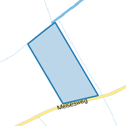 Perceel VKN00-E-1624