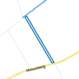 Perceel VKN00-E-1625