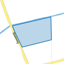 Perceel VKN00-E-1627