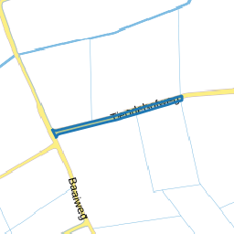 Perceel VKN00-E-1628