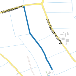 Perceel VKN00-E-1631