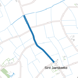 Perceel VKN00-E-1632