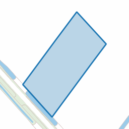 Perceel VKN00-E-1635