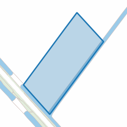 Perceel VKN00-E-1637