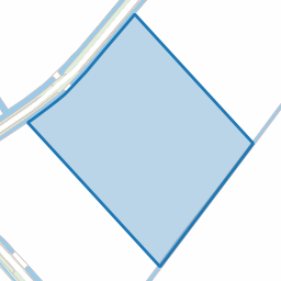 Perceel VKN00-E-1638