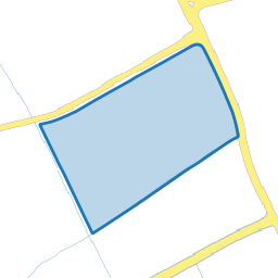 Perceel VKN00-E-1642