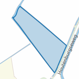 Perceel VKN00-E-1644