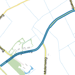 Perceel VKN00-E-1647