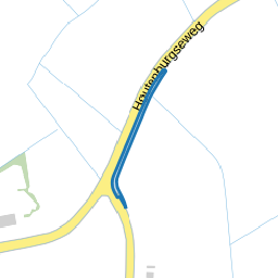 Perceel VKN00-E-1648