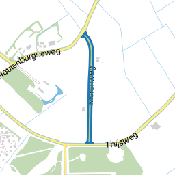 Perceel VKN00-E-1649