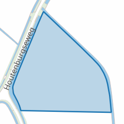 Perceel VKN00-E-1650