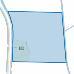 Perceel VKN00-E-1651