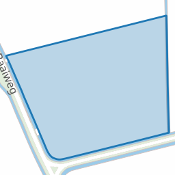 Perceel VKN00-E-1655