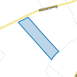 Perceel VKN00-E-1656