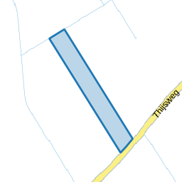 Perceel VKN00-E-1657