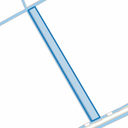 Perceel VKN00-E-1659