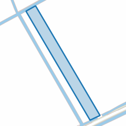 Perceel VKN00-E-1660