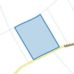 Perceel VKN00-E-1661