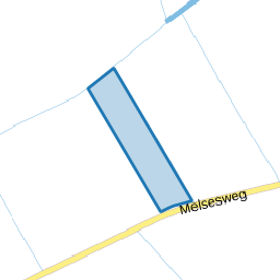 Perceel VKN00-E-1662