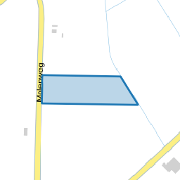 Perceel VKN00-E-1664