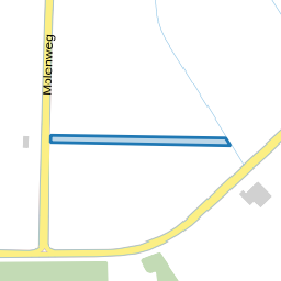 Perceel VKN00-E-1666