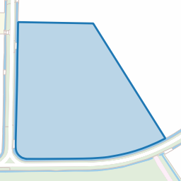 Perceel VKN00-E-1667