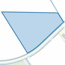 Perceel VKN00-E-1668