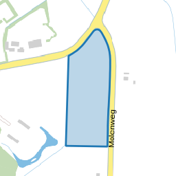 Perceel VKN00-E-1670