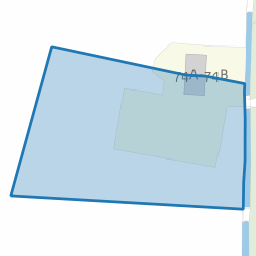 Perceel VKN00-E-1674