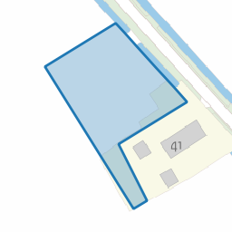 Perceel VKN00-E-1678