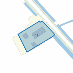 Perceel VKN00-E-1679