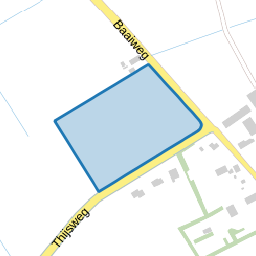 Perceel VKN00-E-1680