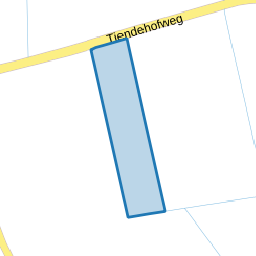 Perceel VKN00-E-1684