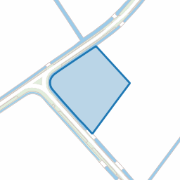 Perceel VKN00-E-1689