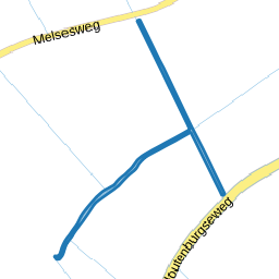 Perceel VKN00-E-1693