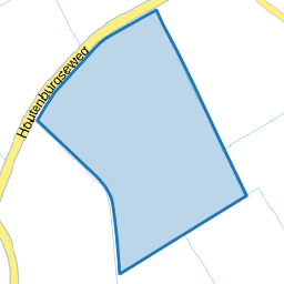 Perceel VKN00-E-1694