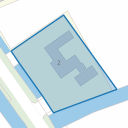 Perceel VKN00-E-1702