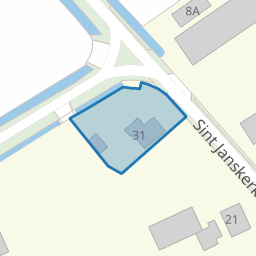 Perceel VKN00-E-1703