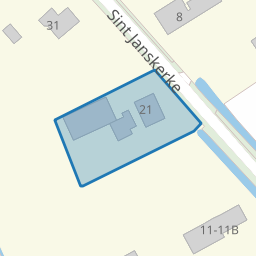 Perceel VKN00-E-1705