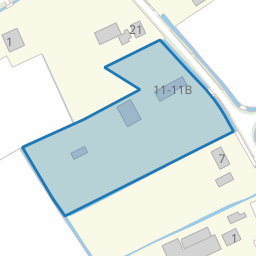 Perceel VKN00-E-1706