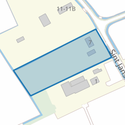 Perceel VKN00-E-1707