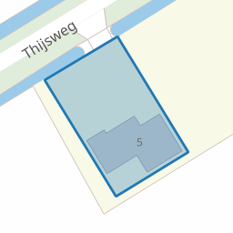 Perceel VKN00-E-1709