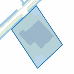 Perceel VKN00-E-1712