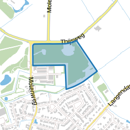 Perceel VKN00-E-1713