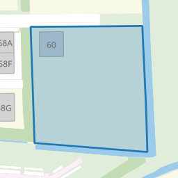 Perceel VKN00-E-1714