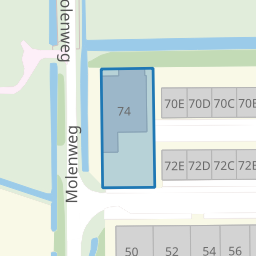 Perceel VKN00-E-1715