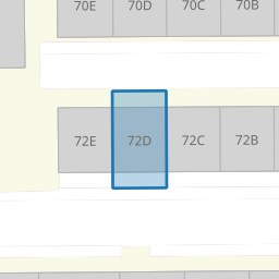 Perceel VKN00-E-1717