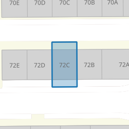 Perceel VKN00-E-1718