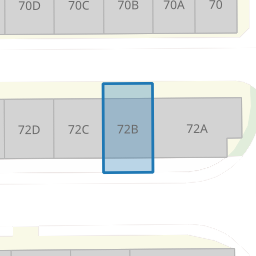 Perceel VKN00-E-1719