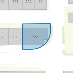 Perceel VKN00-E-1720